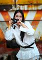 IMG-20231128-WA0049