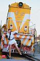 IMG-20231128-WA0052