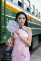 IMG-20231129-WA0019