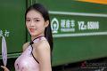 IMG-20231129-WA0022