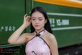 IMG-20231129-WA0026