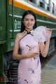 IMG-20231129-WA0029