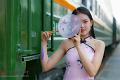 IMG-20231129-WA0030