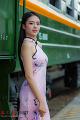 IMG-20231129-WA0031
