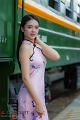 IMG-20231129-WA0032