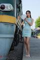 IMG-20231130-WA0044