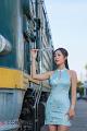 IMG-20231130-WA0048