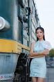 IMG-20231130-WA0054