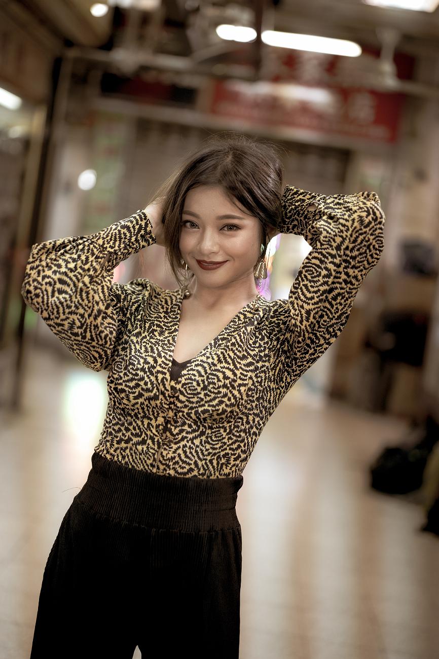 DSC_3075-2.jpg