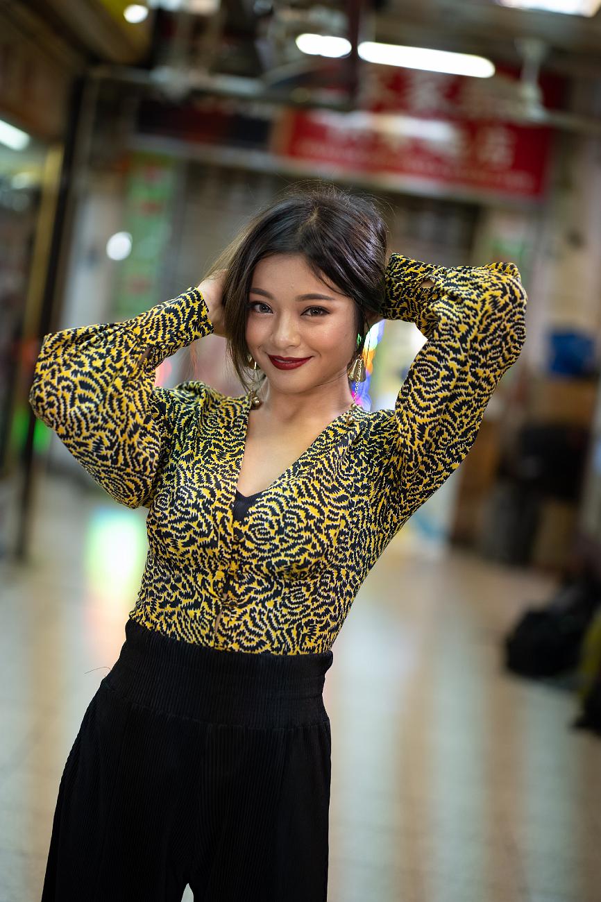 DSC_3075.jpg