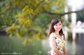 ed_00008_n