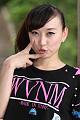 swc_010010_C