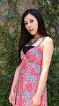 swc_010014_C