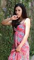swc_010015_C
