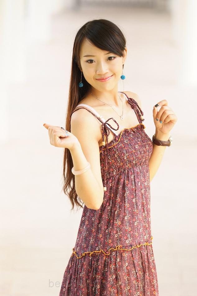 DSCF0621.JPG