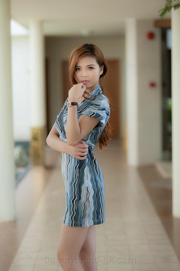 DSC_6769.jpg