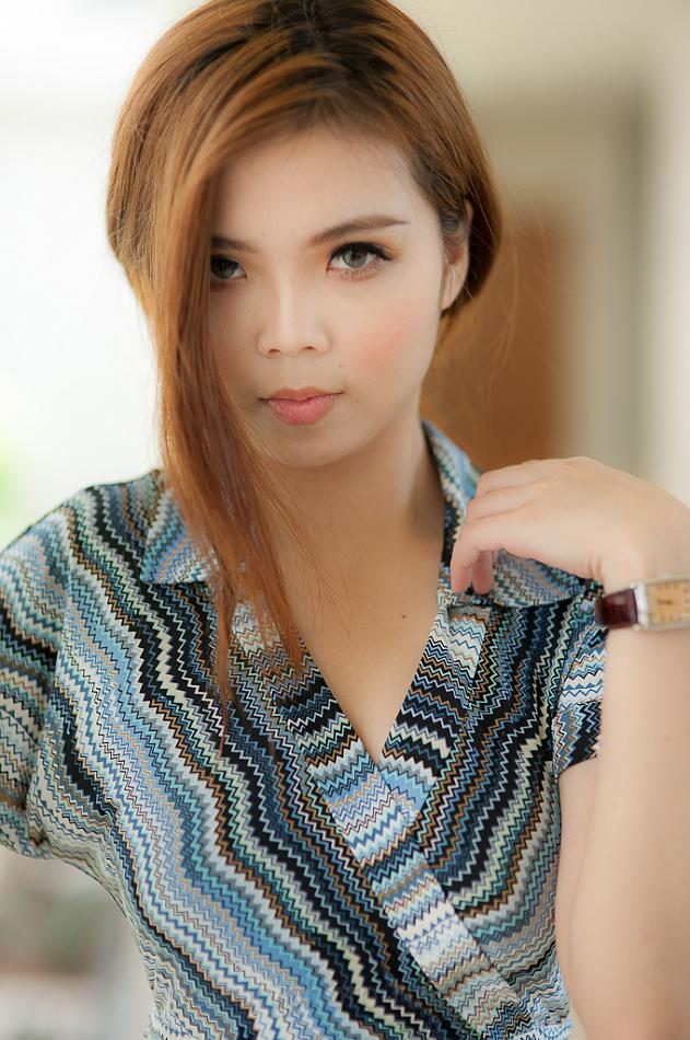 DSC_6781.jpg