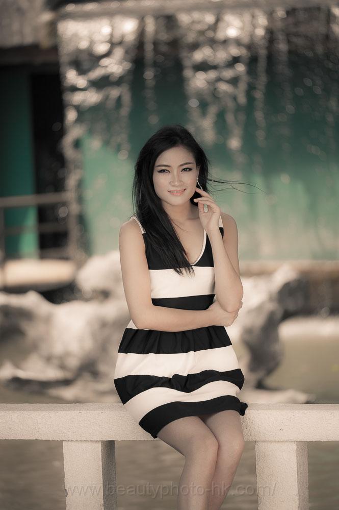 DSC_7295.jpg