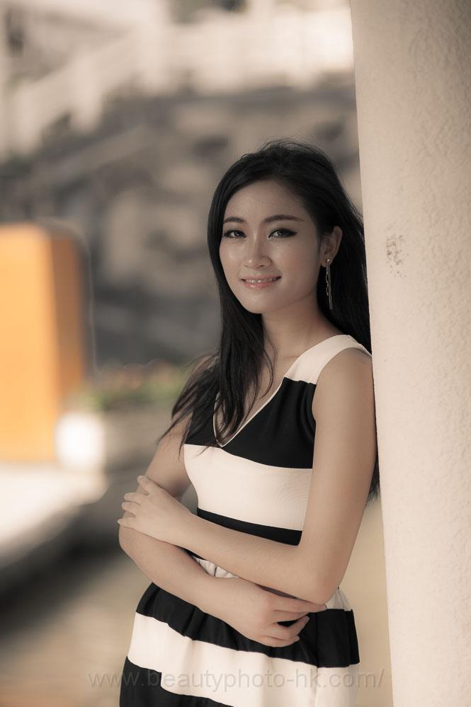DSC_7308.jpg