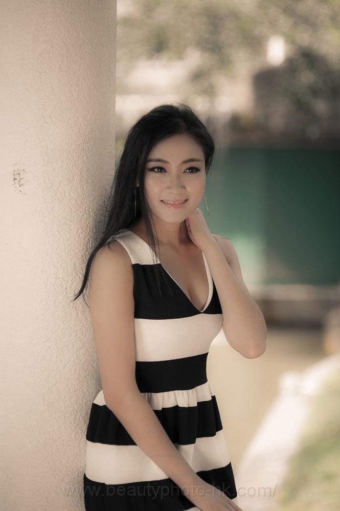 DSC_7310.jpg