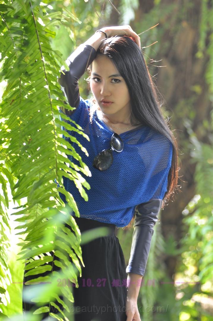 DSC_9909.JPG