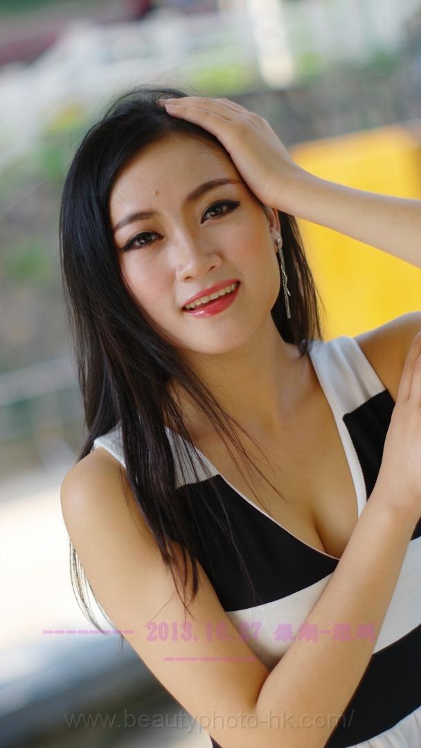 SAM_0377.JPG