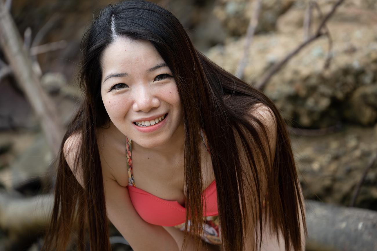 DSC_1161.jpg