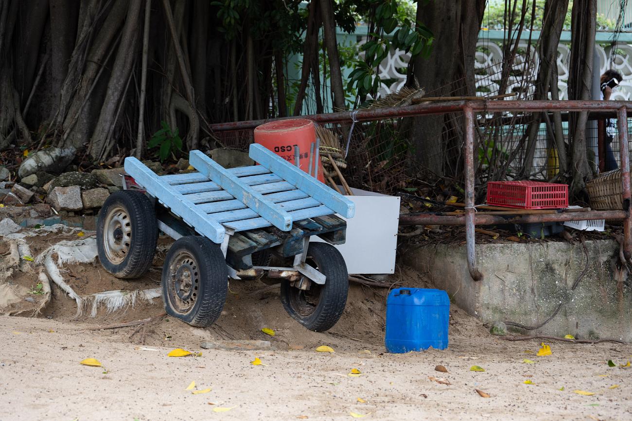 DSC_1162.jpg