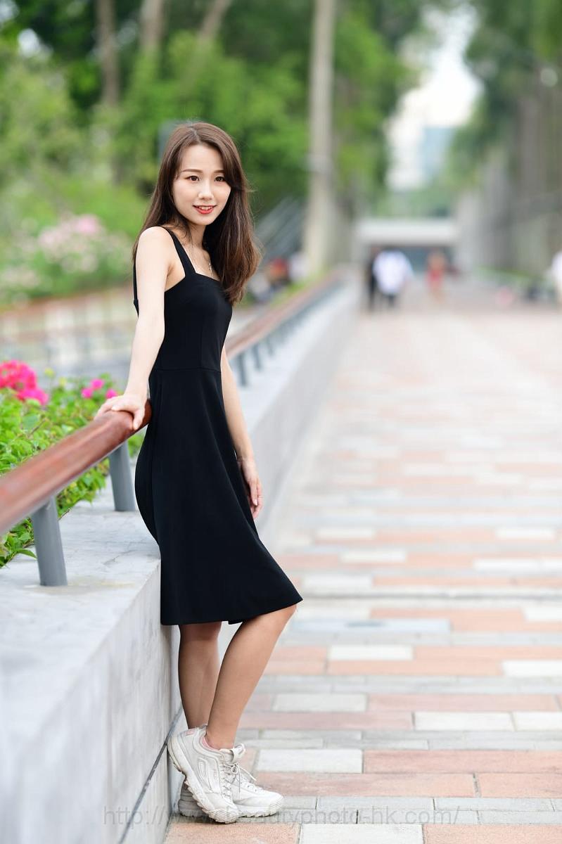 IMG-20191027-WA0020.jpg