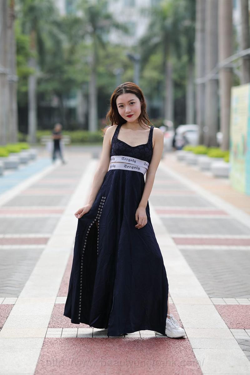 IMG-20191028-WA0014.jpg