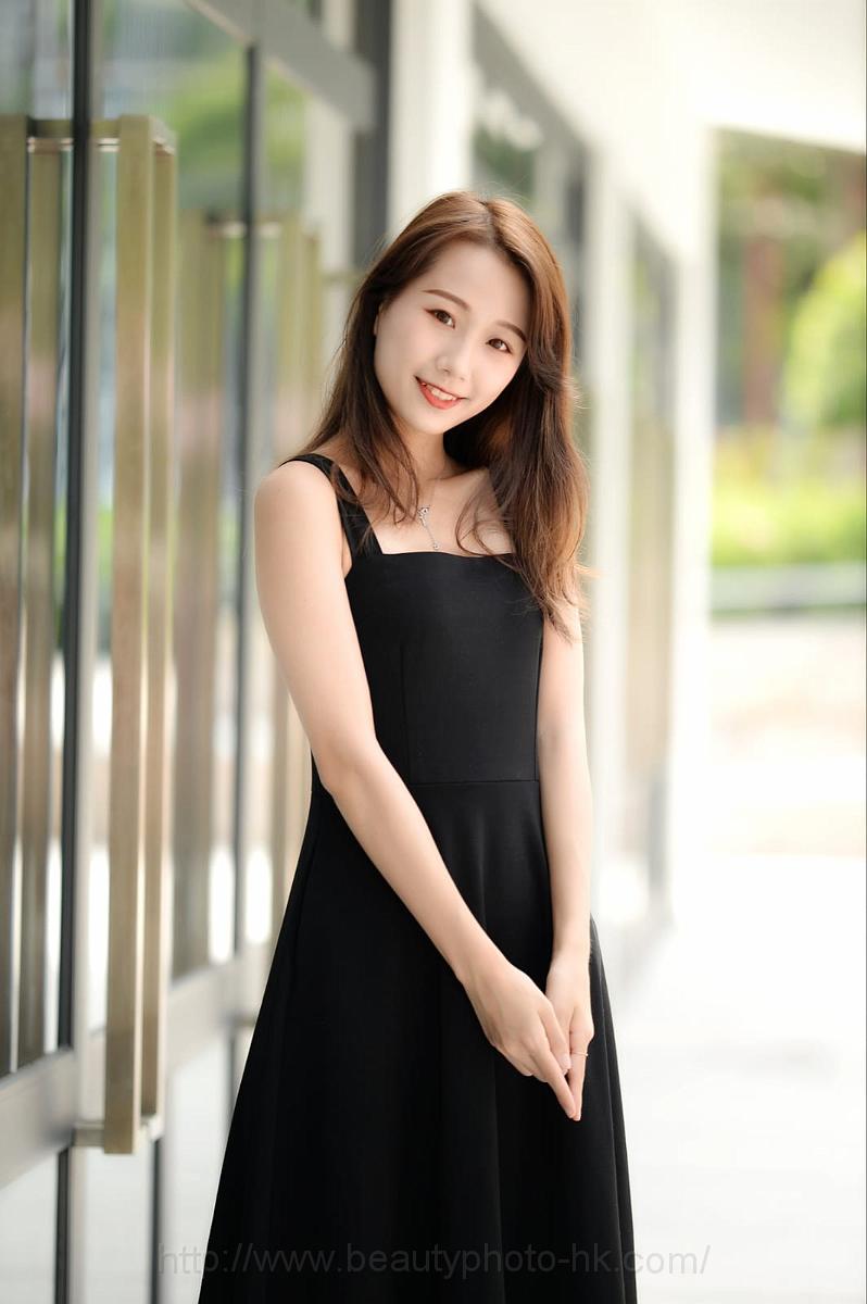 IMG-20191028-WA0044.jpg