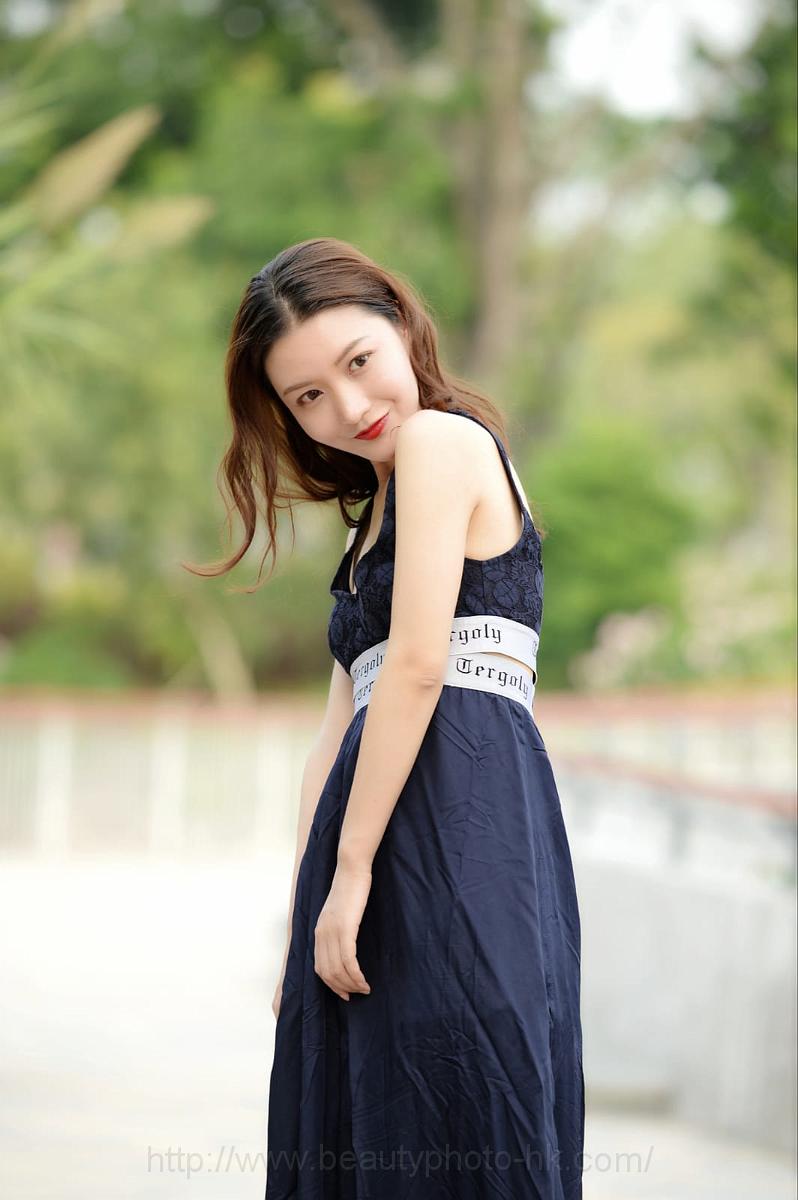 IMG-20191028-WA0056.jpg