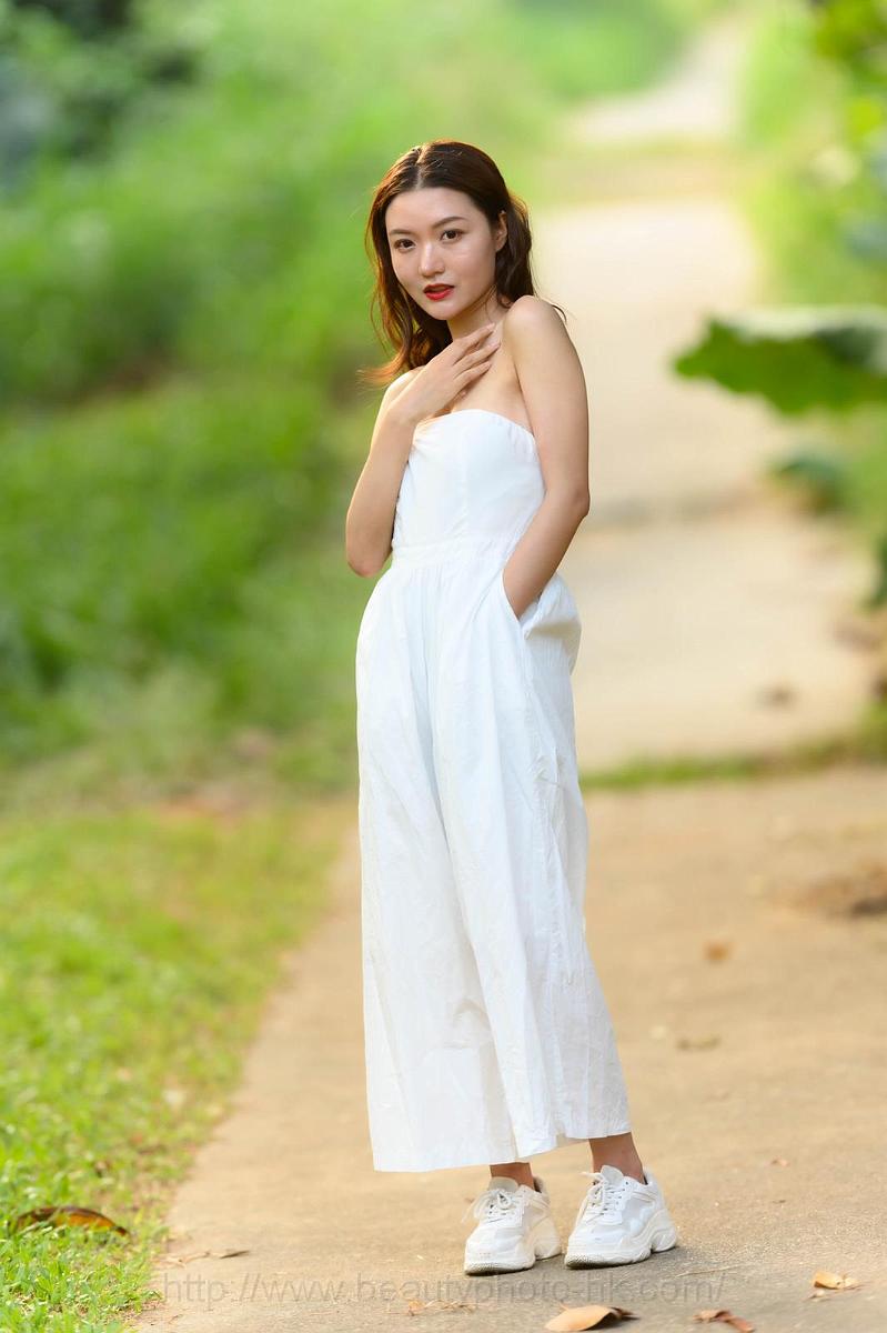 IMG-20191028-WA0132.jpg
