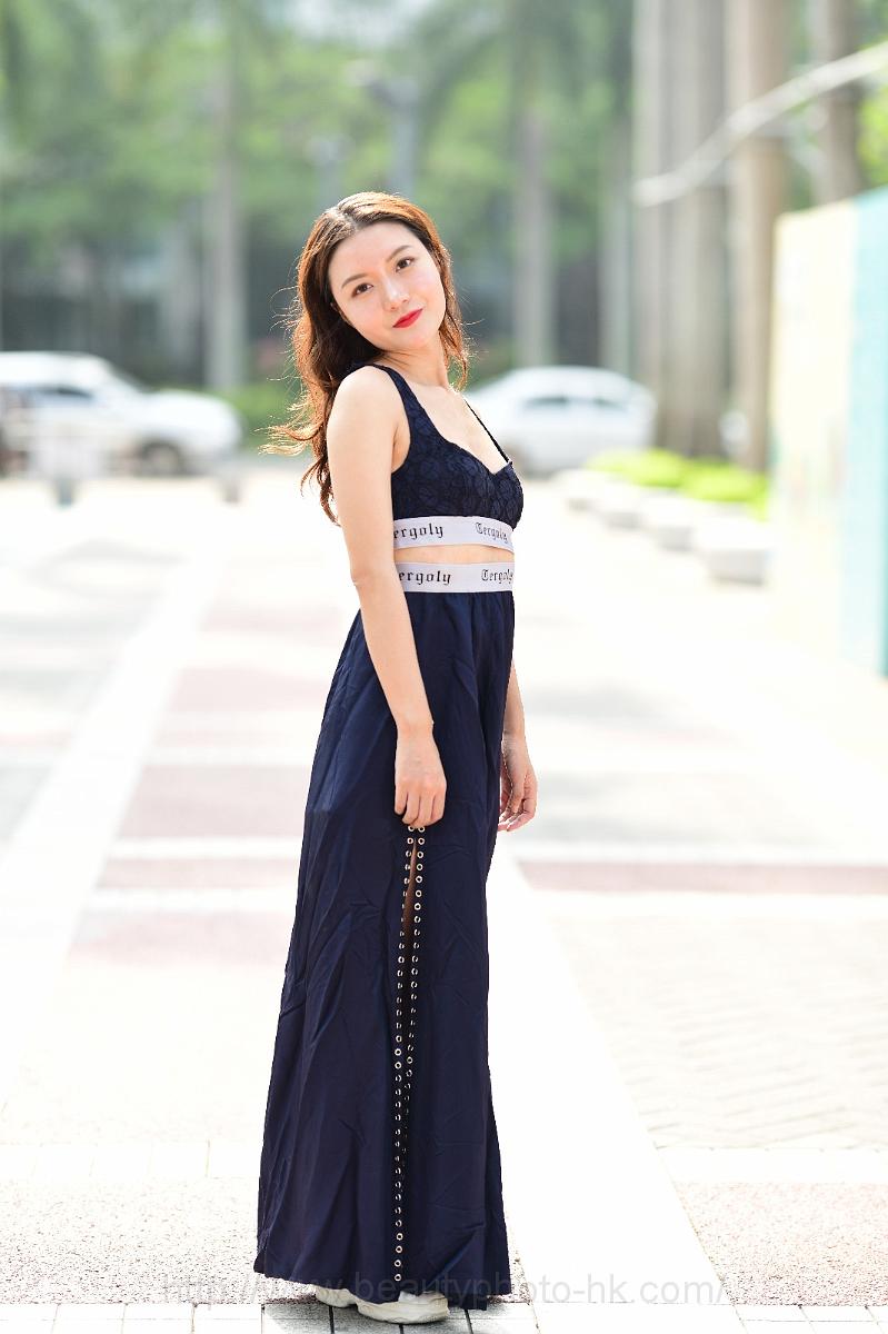 IMG-20191028-WA0141.jpg