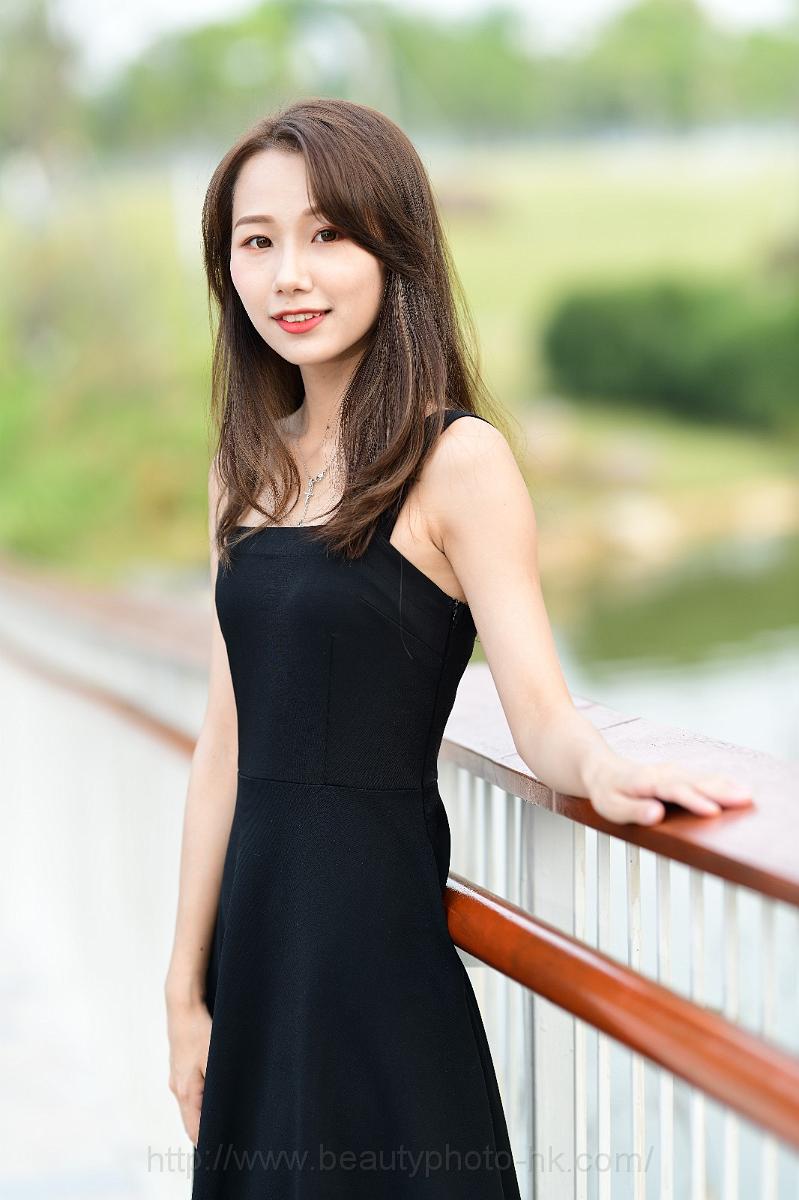 IMG-20191028-WA0157.jpg