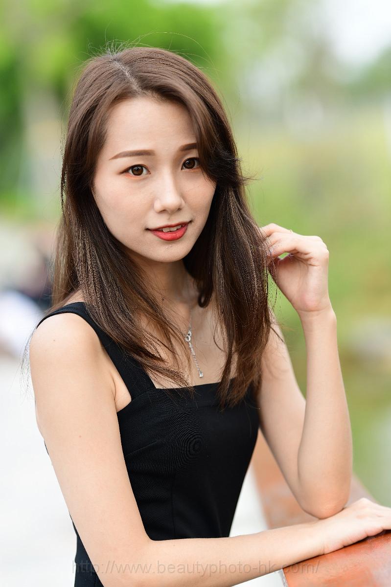 IMG-20191029-WA0014.jpg