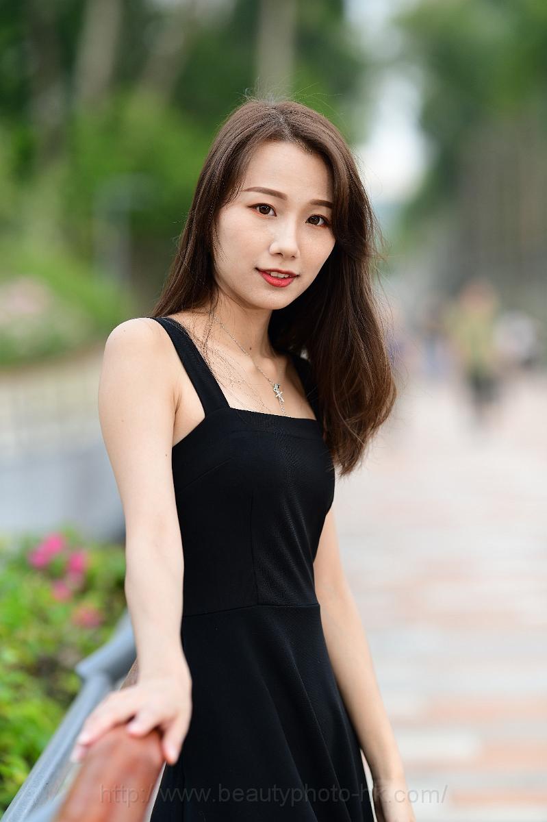 IMG-20191029-WA0017.jpg