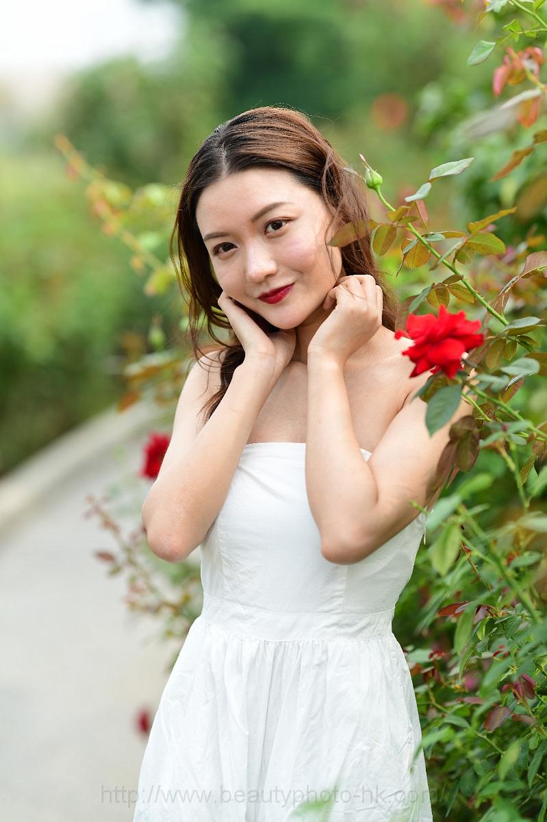 IMG-20191029-WA0027.jpg