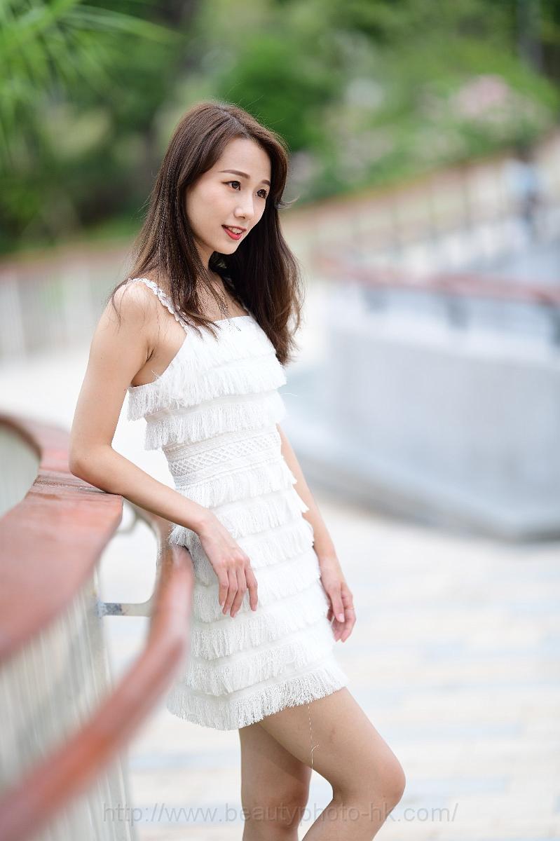 IMG-20191029-WA0044.jpg