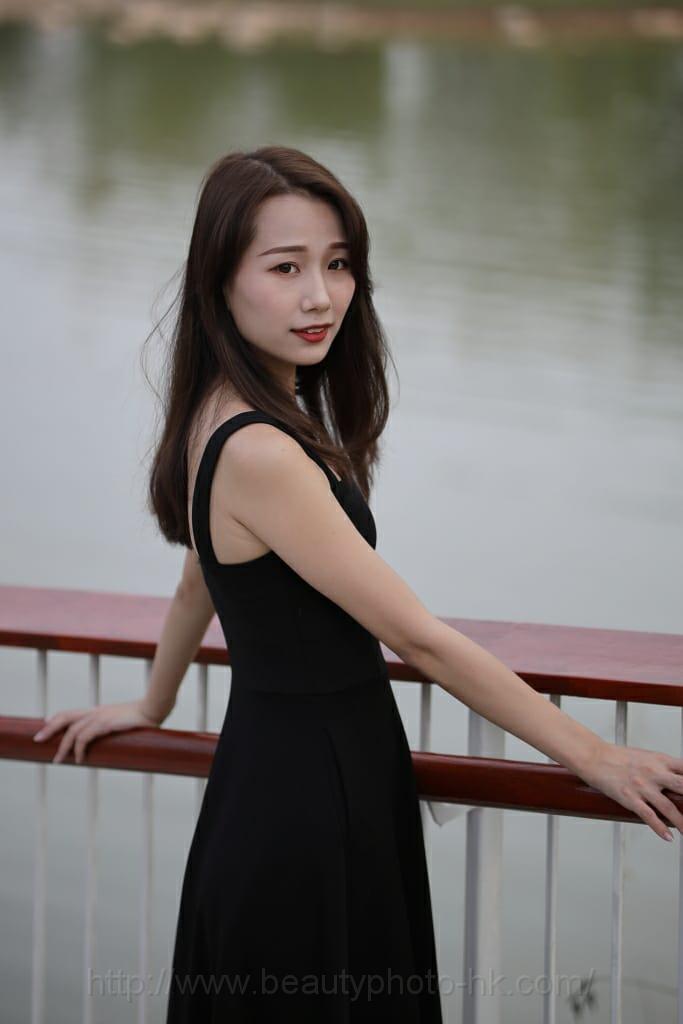 IMG-20191030-WA0009.jpg