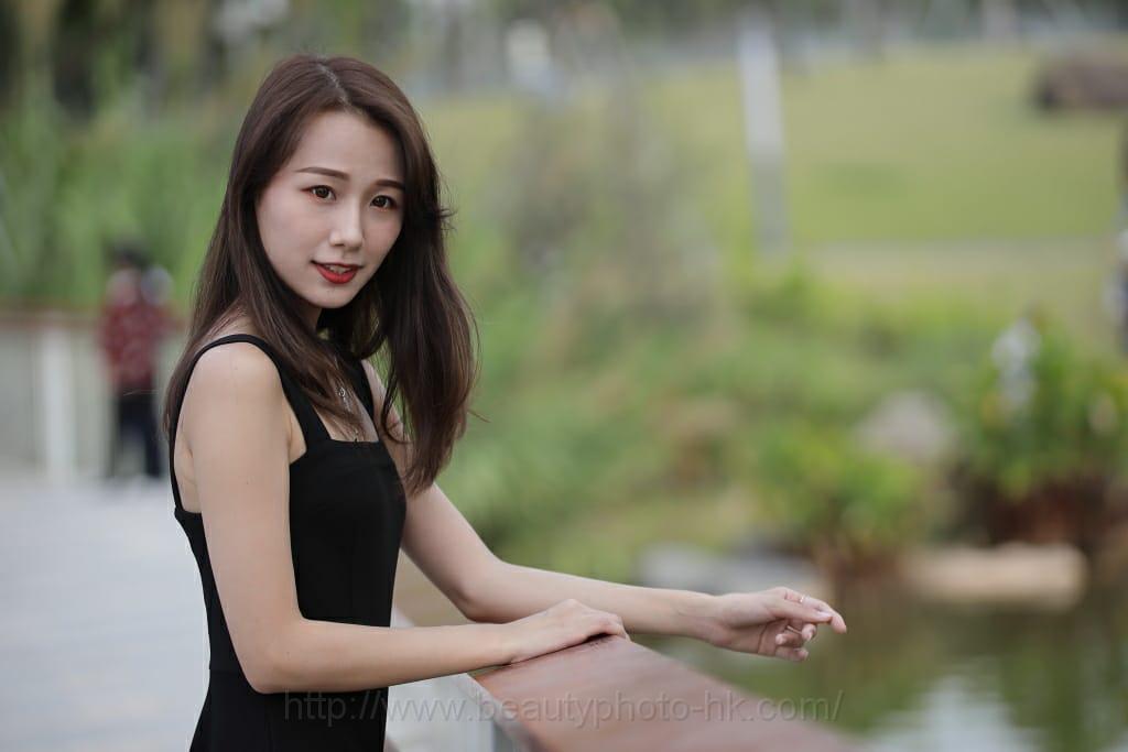 IMG-20191030-WA0011.jpg