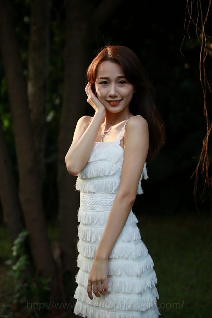 IMG-20191030-WA0013.jpg
