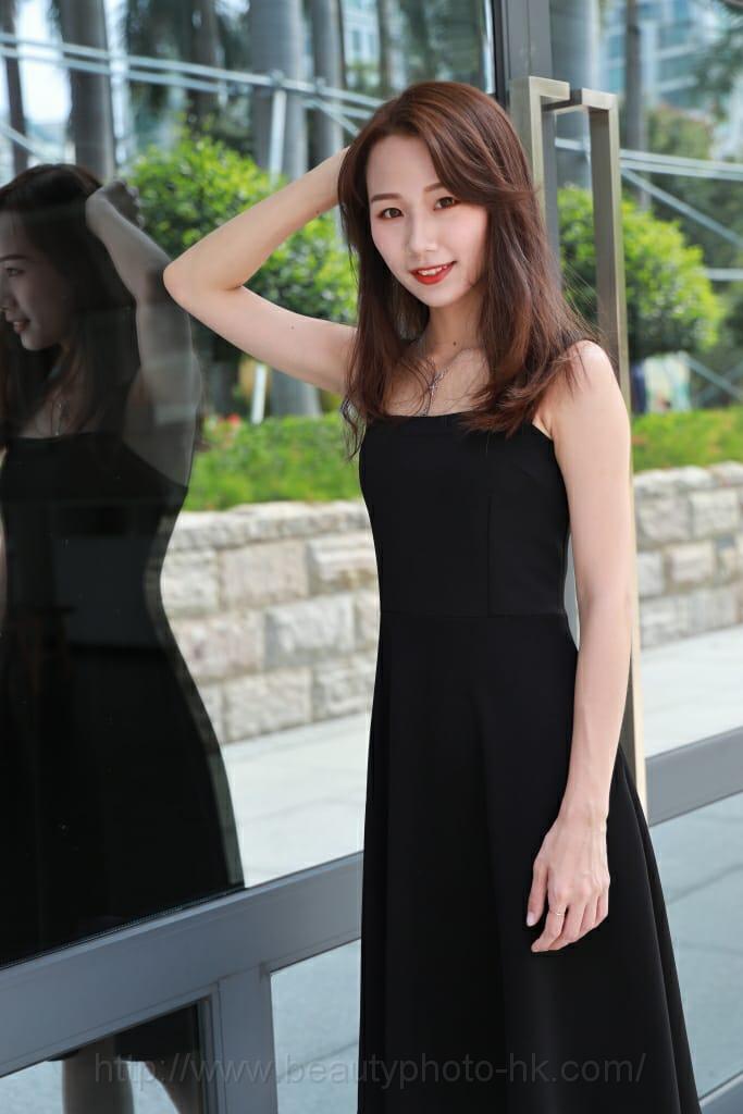 IMG-20191030-WA0016.jpg