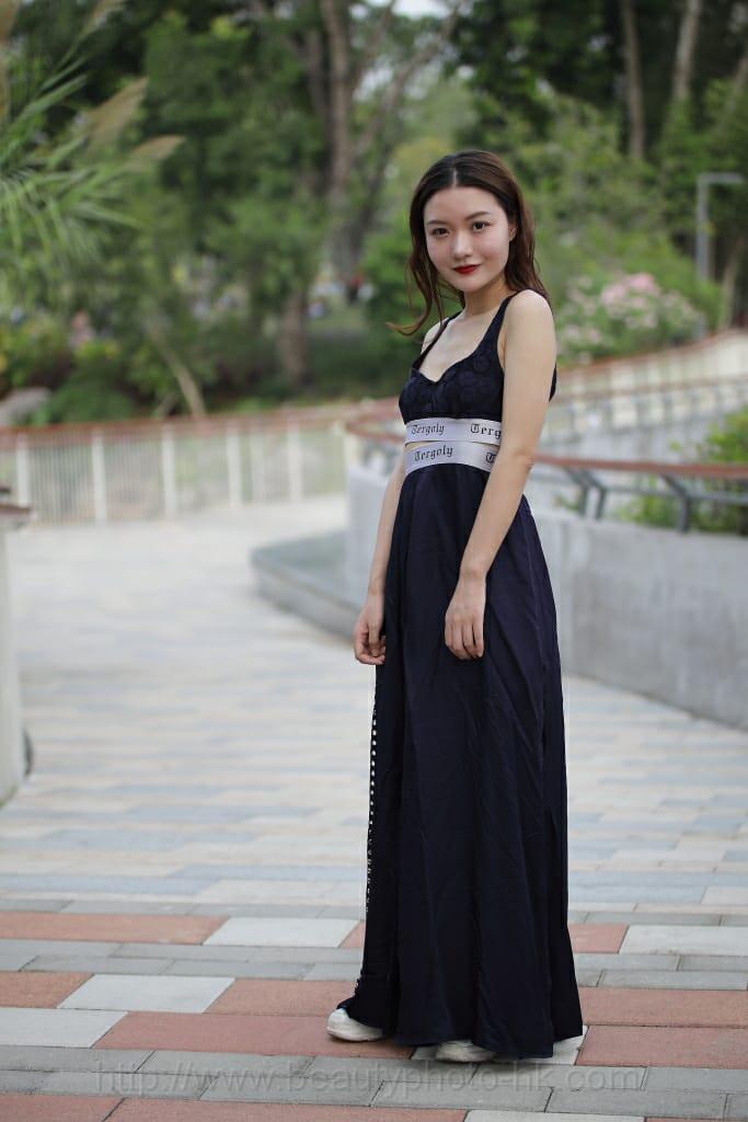 IMG-20191031-WA0003.jpg