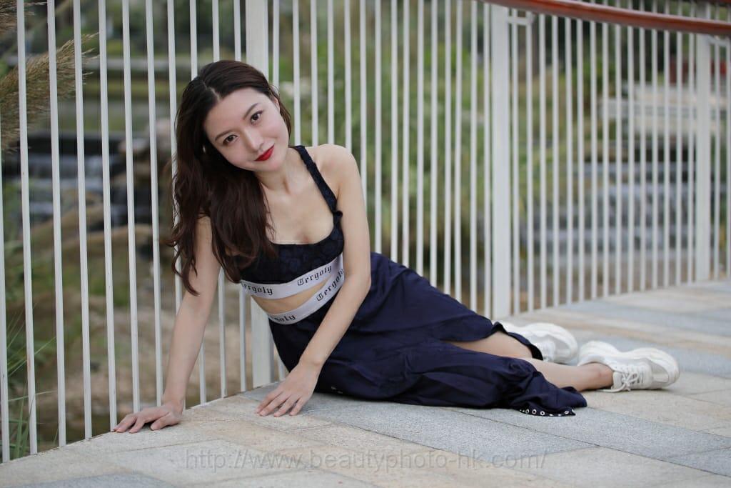 IMG-20191031-WA0004.jpg
