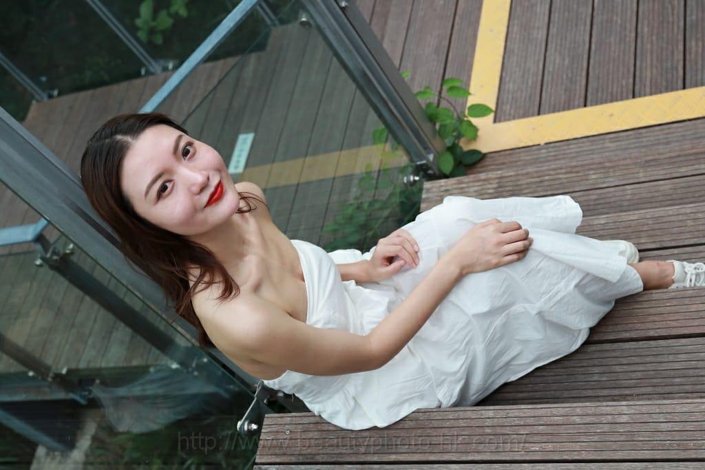 IMG-20191031-WA0010.jpg