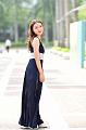 IMG-20191027-WA0013