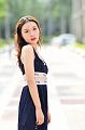 IMG-20191027-WA0014