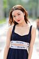 IMG-20191027-WA0015