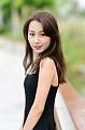 IMG-20191027-WA0018